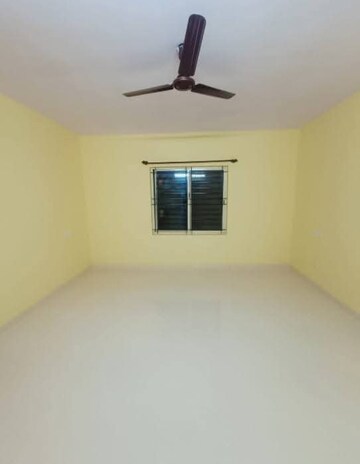 Room in 2 BHK Builder Floor at Kaggadasapura – for Rent