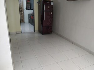 Bedroom in 4 BHK Apartment at B K Pate Dahanukar Regency, Kothrud – for Rent