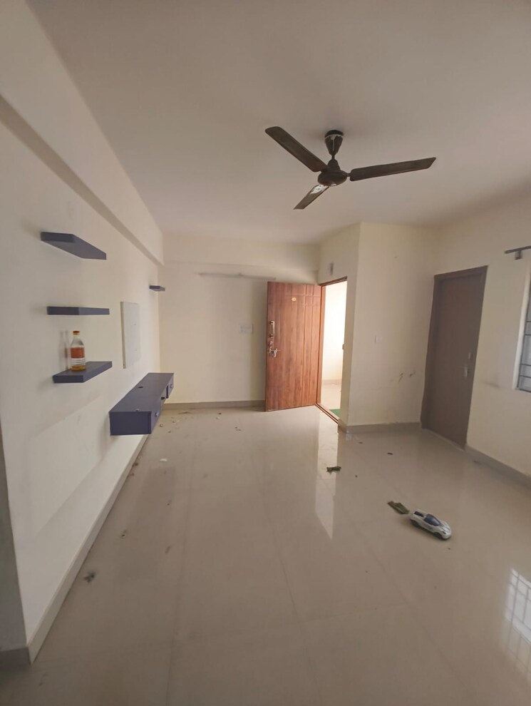 undefined, kaggadasapura 2 Bedroom 1300 Sq.Ft. Builder Floor In Kaggadasapura Bangalore 9639443