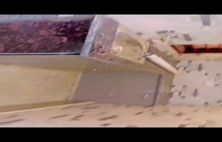 Bathroom, diamond-shubh-city-iii 2 Bedroom 80 Sq.Yd. Villa In Roza Jalalpur Greater Noida 9639439