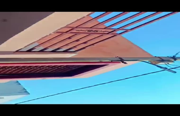 undefined, diamond-shubh-city-iii 2 Bedroom 80 Sq.Yd. Villa In Roza Jalalpur Greater Noida 9639439