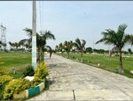1200 Sq.Ft. Plot in Abhyudaya Palm Meadows