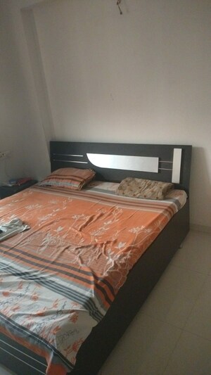 2 BHK Apartment For Rent in Sun Atmosphere, Shela