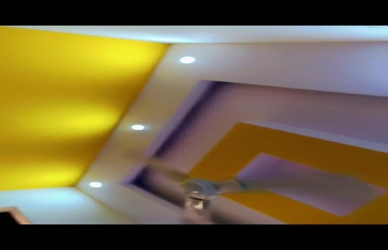 undefined, diamond-shubh-city-iii 2 Bedroom 81 Sq.Yd. Villa In Roza Jalalpur Greater Noida 9639449