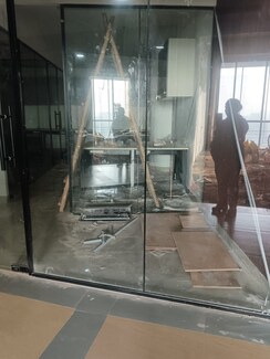 Office Space For Sale in Spaze ITech Park