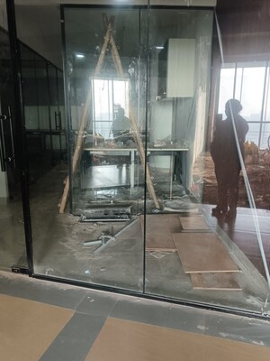  Office Space For Sale in Spaze ITech Park, Sector 49