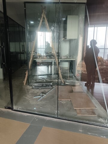  Office Space For Sale in Spaze ITech Park, Sector 49