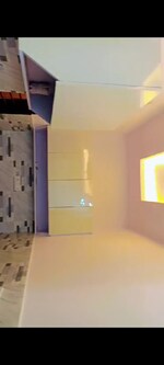 2 BHK 81 Sq.Yd. Villa in Diamond Shubh City III