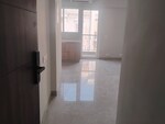 1 BHK 489 Sq.Ft. Apartment in Signature Global Grand Iva