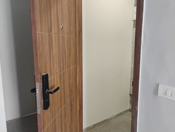 Furnished Amenities in 1 BHK Apartment at Signature Global Grand Iva, Sector 103 – for Rent