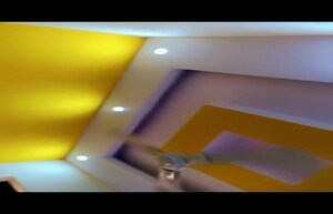 2 BHK Villa For Sale in Diamond Shubh City III, Roza Jalalpur