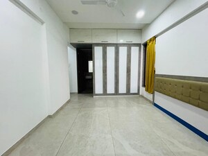 Room in 3 BHK Apartment at Welworth Bluescapes, Anand Nagar – for Rent