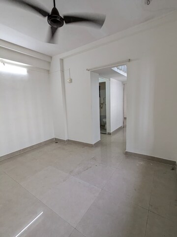 1 BHK Apartment For Rent in Panchratna Heights CHS Kandivali West, Kandivali West