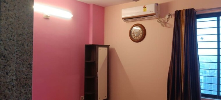 undefined, naranpura 3 Bedroom 1430 Sq.Ft. Apartment In Naranpura Ahmedabad 9639493