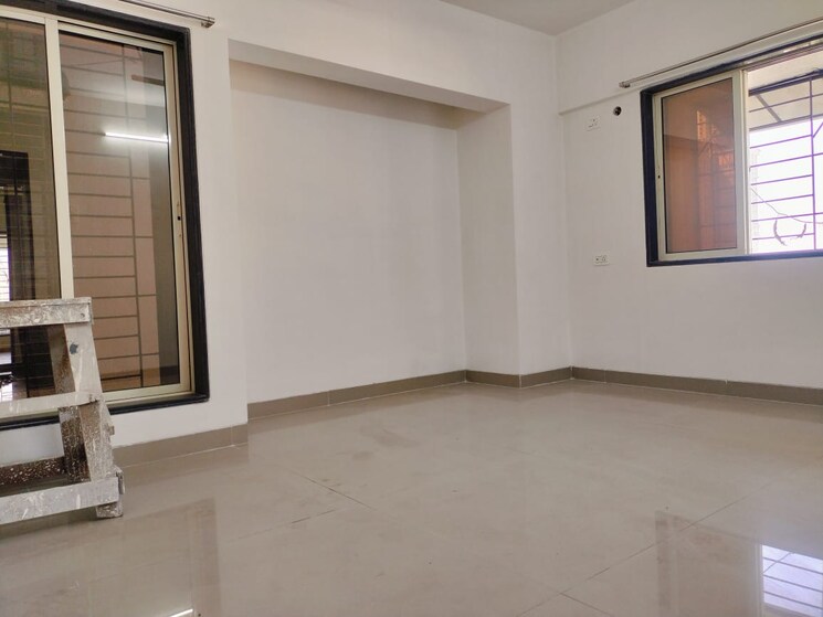 Room, jangid-heights 2.5 Bedroom 950 Sq.Ft. Apartment In Ghodbunder Road Thane 9639489