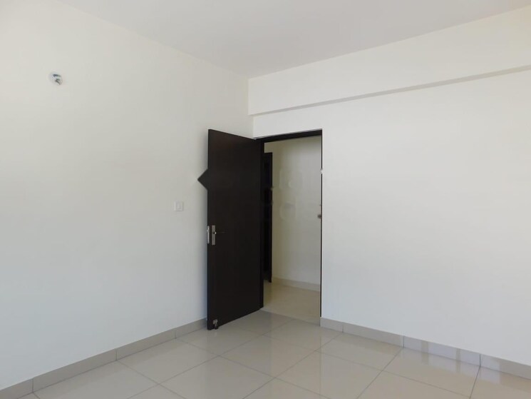 Room, godrej-eternity 3 Bedroom 1275 Sq.Ft. Apartment In Kanakapura Road Bangalore 9639487