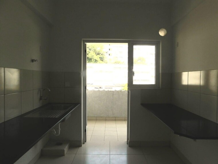 Room, godrej-eternity 3 Bedroom 1275 Sq.Ft. Apartment In Kanakapura Road Bangalore 9639487