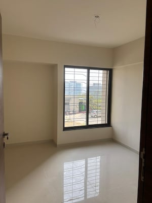 Room in 2 BHK Apartment at Menlo Homes, Hinjewadi – for Rent