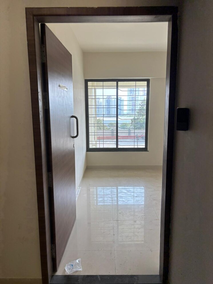 Bathroom, menlo-homes 2 Bedroom 695 Sq.Ft. Apartment In Hinjewadi Pune 9639507