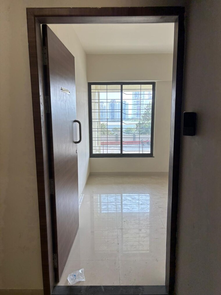 Bathroom, menlo-homes 2 Bedroom 695 Sq.Ft. Apartment In Hinjewadi Pune 9639507