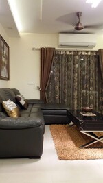 3 BHK 1880 Sq.Ft. Apartment in Hiranandani Chancery