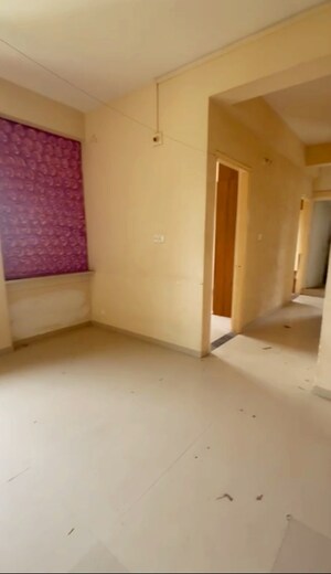 2 BHK Apartment For Sale in Chandkheda
