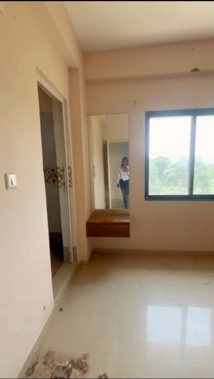 Room, chandkheda 2 Bedroom 990 Sq.Ft. Apartment In Chandkheda Ahmedabad 9639530