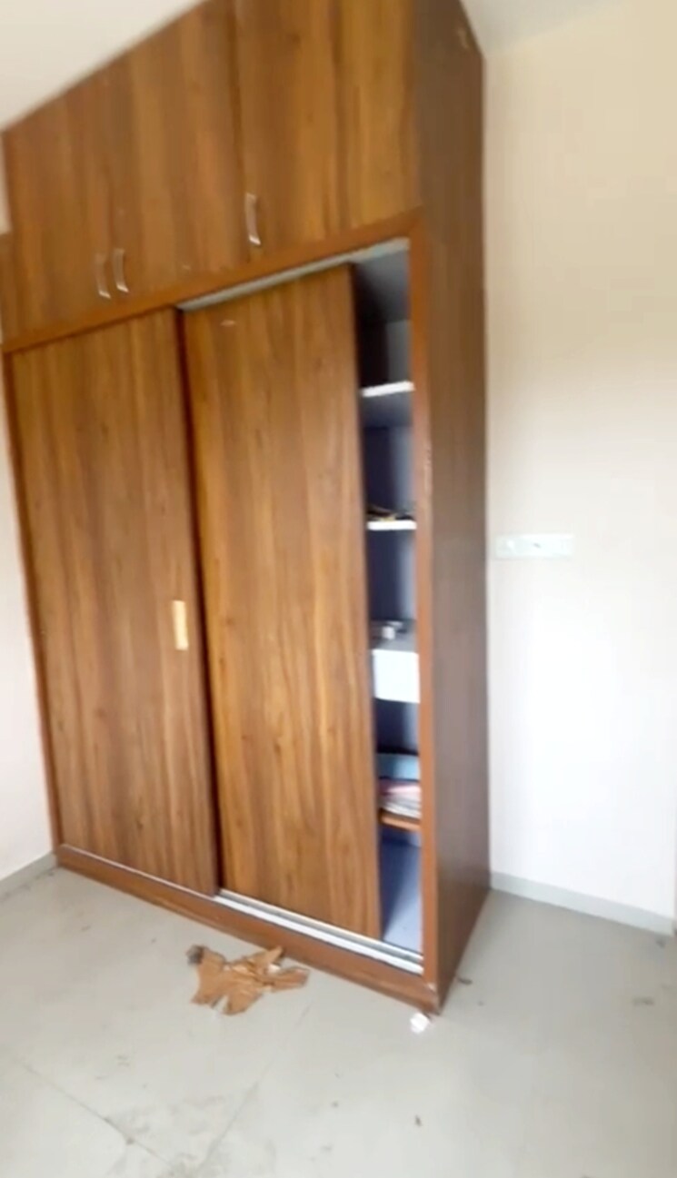undefined, chandkheda 2 Bedroom 990 Sq.Ft. Apartment In Chandkheda Ahmedabad 9639530