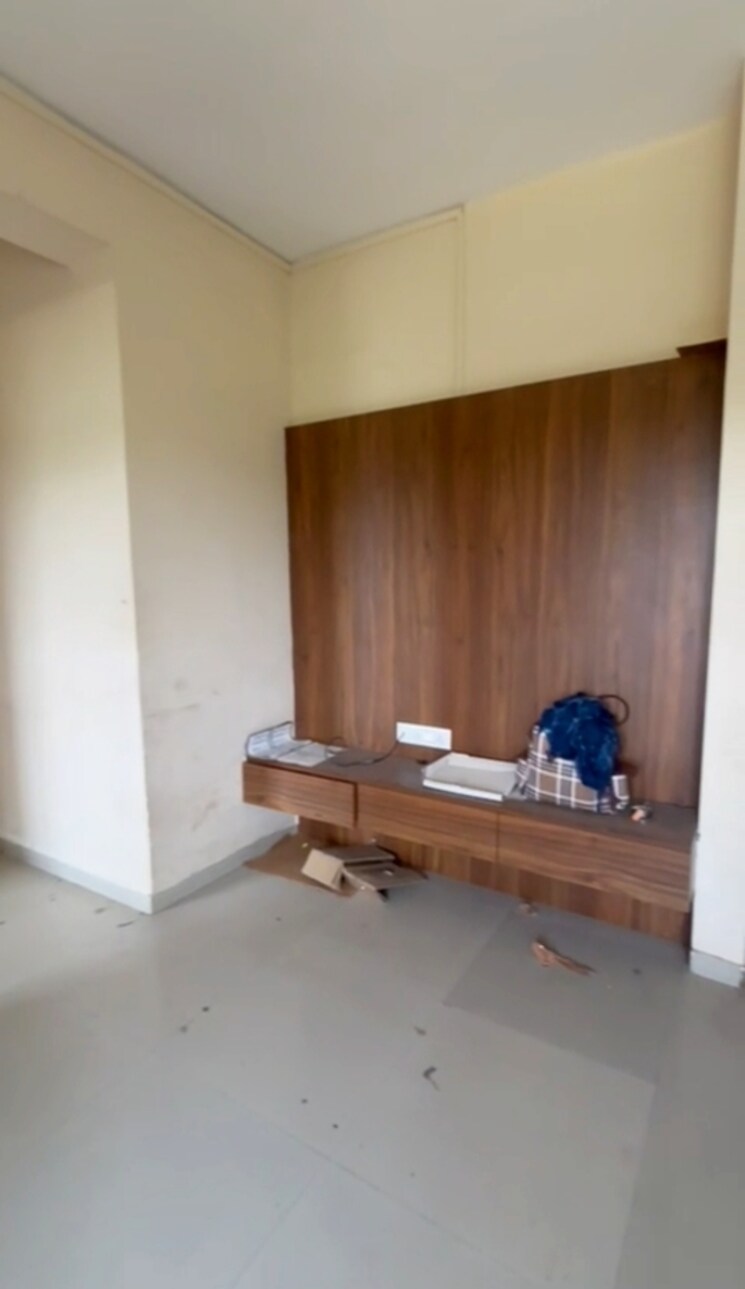 Living Room, chandkheda 2 Bedroom 990 Sq.Ft. Apartment In Chandkheda Ahmedabad 9639530