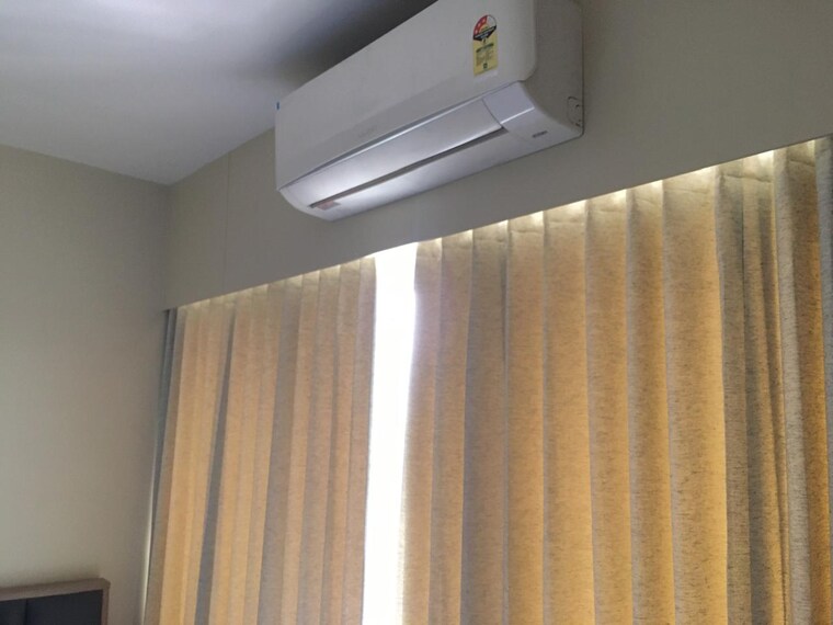 undefined, paldi 3 Bedroom 1800 Sq.Ft. Apartment In Paldi Ahmedabad 9639529