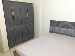 3 BHK Apartment For Rent in Paldi