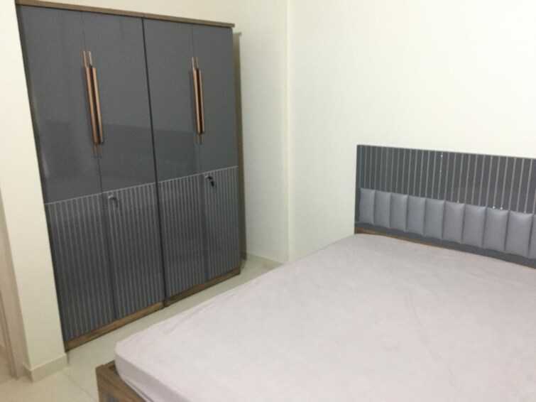 Cover Image, paldi 3 Bedroom 1800 Sq.Ft. Apartment In Paldi Ahmedabad 9639529