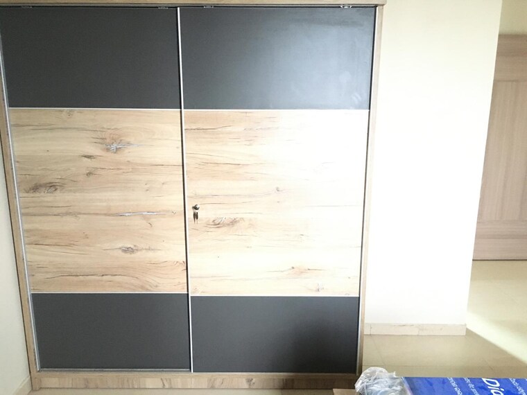 undefined, paldi 3 Bedroom 1800 Sq.Ft. Apartment In Paldi Ahmedabad 9639529