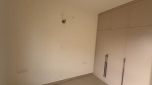 Room in 2 BHK Apartment at Sobha City Gurgaon, Sector 108 – for Rent