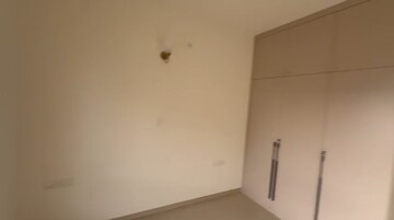 Room in 2 BHK Apartment at Sobha City Gurgaon, Sector 108 – for Rent