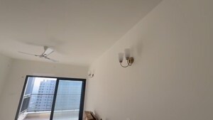 2 BHK Apartment For Rent in Sobha City Gurgaon, Sector 108