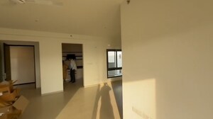 Furnished Amenities in 2 BHK Apartment at Sobha City Gurgaon, Sector 108 – for Rent