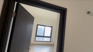 Room in 2 BHK Apartment at Sobha City Gurgaon, Sector 108 – for Rent