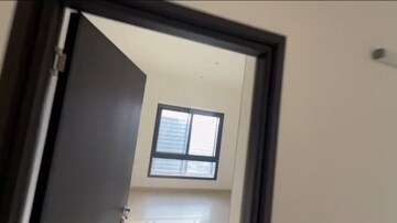 Room in 2 BHK Apartment at Sobha City Gurgaon, Sector 108 – for Rent