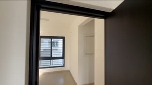 Room in 2 BHK Apartment at Sobha City Gurgaon, Sector 108 – for Rent