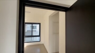 Room in 2 BHK Apartment at Sobha City Gurgaon, Sector 108 – for Rent