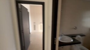 Building Lobby in 2 BHK Apartment at Sobha City Gurgaon, Sector 108 – for Rent