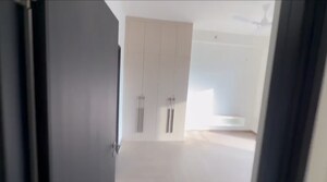 Room in 2 BHK Apartment at Sobha City Gurgaon, Sector 108 – for Rent