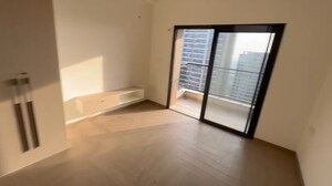 Room in 2 BHK Apartment at Sobha City Gurgaon, Sector 108 – for Rent