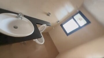 Furnished Amenities in 2 BHK Apartment at Sobha City Gurgaon, Sector 108 – for Rent