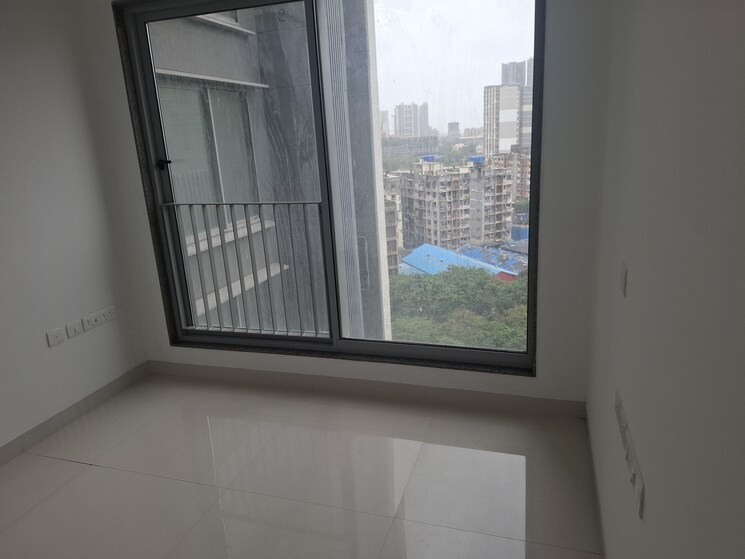 Room, sunteck-city-avenue-4 2 Bedroom 644 Sq.Ft. Apartment In Goregaon West Mumbai 9639544