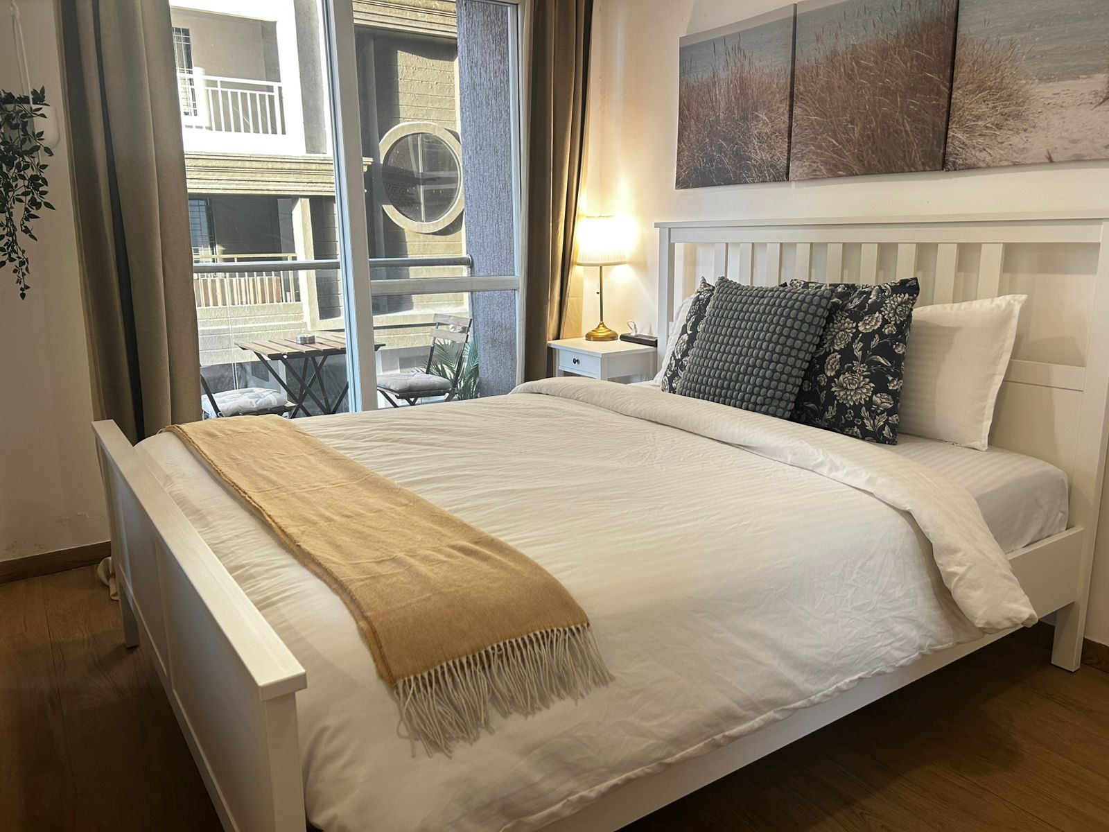 4 BHK + Extra Room Apartment For Sale in Marvel Sonnet