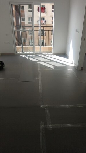 Room in 3 BHK Apartment at Brigade El Dorado, Bagaluru – for Sale