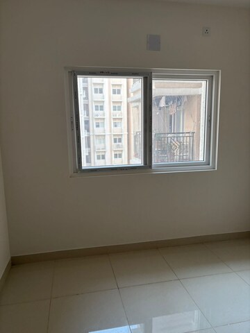 2 BHK Apartment For Rent in Prestige Primrose Hills, Banashankari 6th Stage