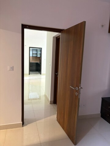 Room in 2 BHK Apartment at Prestige Primrose Hills, Banashankari 6th Stage – for Rent